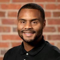 Connell Smallwood, CTS-D