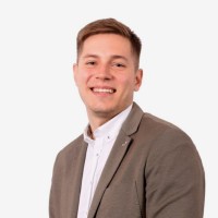 Maxime Lejeune