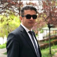 Bekir Er