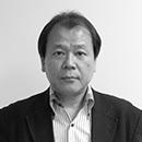 Yoichi Yamamoto