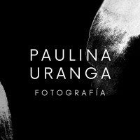 Paulina Uranga Sáenz