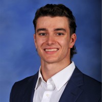 Andrew Brower