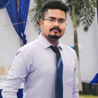 A. Arnab