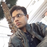 Anshul Dwivedi