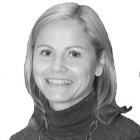 Jonna Virtanen
