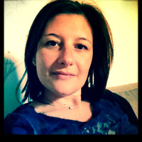 Mélanie Levasseur