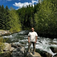 Varun Kumar Anil Kumar