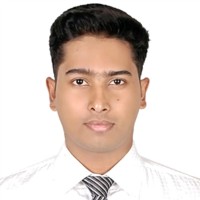 Md. Rubel Islam
