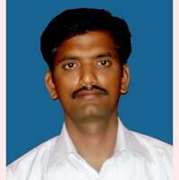 baskar raj