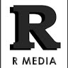 R Media