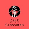 Zackary Grossman