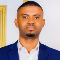 Sylvanus Okhilua - Msc, Assoc. Cipd, Acipm