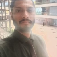 Govind Tyagi