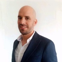 Jorge Martins