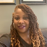 Latonia Brown