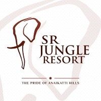 Santhoosh SR Group