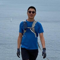 Joseph Mok