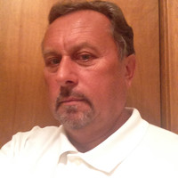Stan Puzio