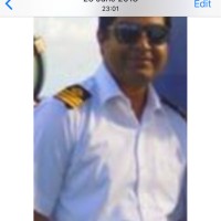 Swaroop Anand