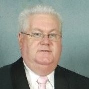 Paul Neilsen