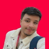 Wesley Vieira