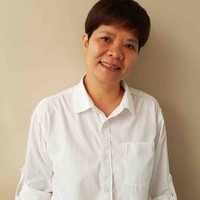 Ai Lee Tan
