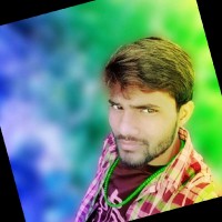 Pawan Kr