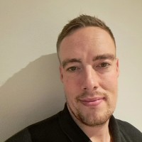 Jonas Brønning Hesselberg