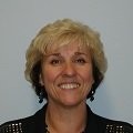 Catherine Aubut