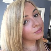 Erin Henson
