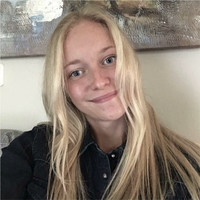 Emmy Caban