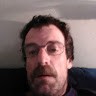 James Wise