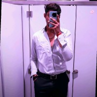 Adesh Sharma