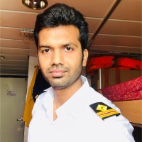 Karan Pawar