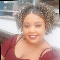 Tamires Ramos