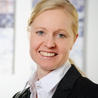 Dr. Christiane Katja Schwager
