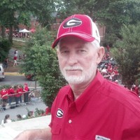 John Waddell