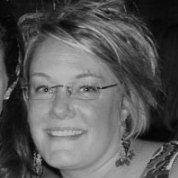 Anne Redman
