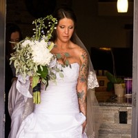 Alana Molinari