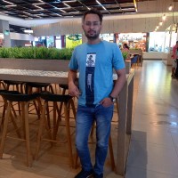 Piyush Pareek