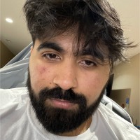 Sukhdeep Singh