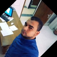 Amer Ahmed