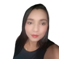 Jessica Hoyos Arroyo