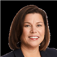 Molly Sigel