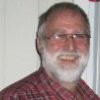 KENNY MOORE