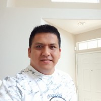 Walther Eliseo Carpio Rebaza