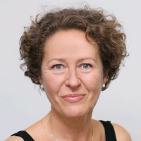 Larissa V.