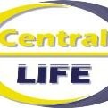 Central Life