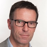 Jan Hondebrink