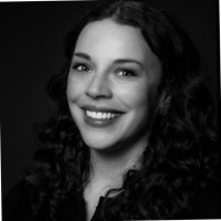 Kristy Halderman